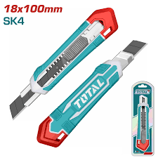 cutter lame segmentee xmm tht total tools