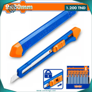 cutter plastique pm x wsk wadfow cothings