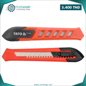 cutter universelle mm sk yt cothings