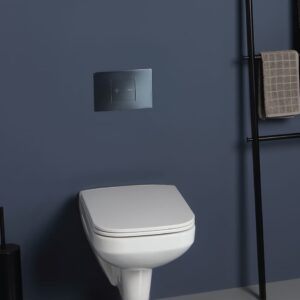 cuvette SUSPENDU OLYMPIA jpg