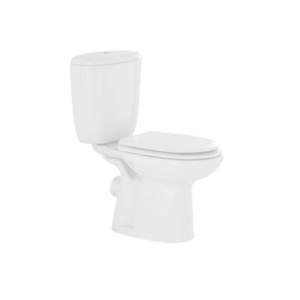 cuvette aveiro sv avec abattant duroplast png