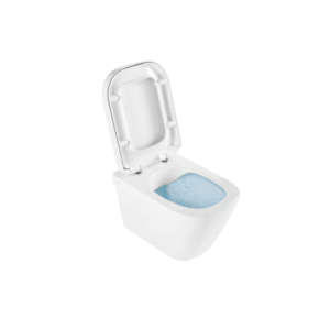 cuvette look susp rimflush png