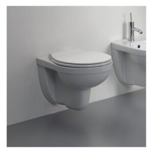 cuvette suspendue azur sanimed jpg