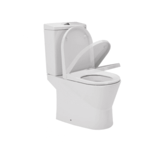 cuvette urby sh avec abattant slow close png