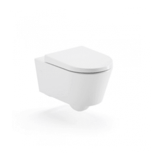 cuvette urby suspendue avec abattant slow close png