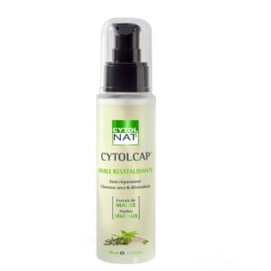 cytolnat cytolcap huile revitalisante ml