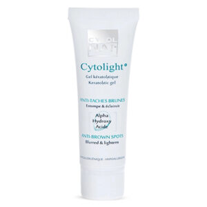 cytolnat cytolight gel ml