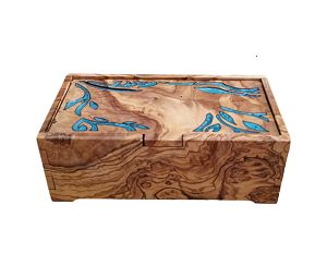 ddaaafebbabbdedeeaabedbd