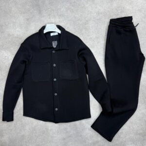 dcdde f eb eccdb ac f ad dacdad