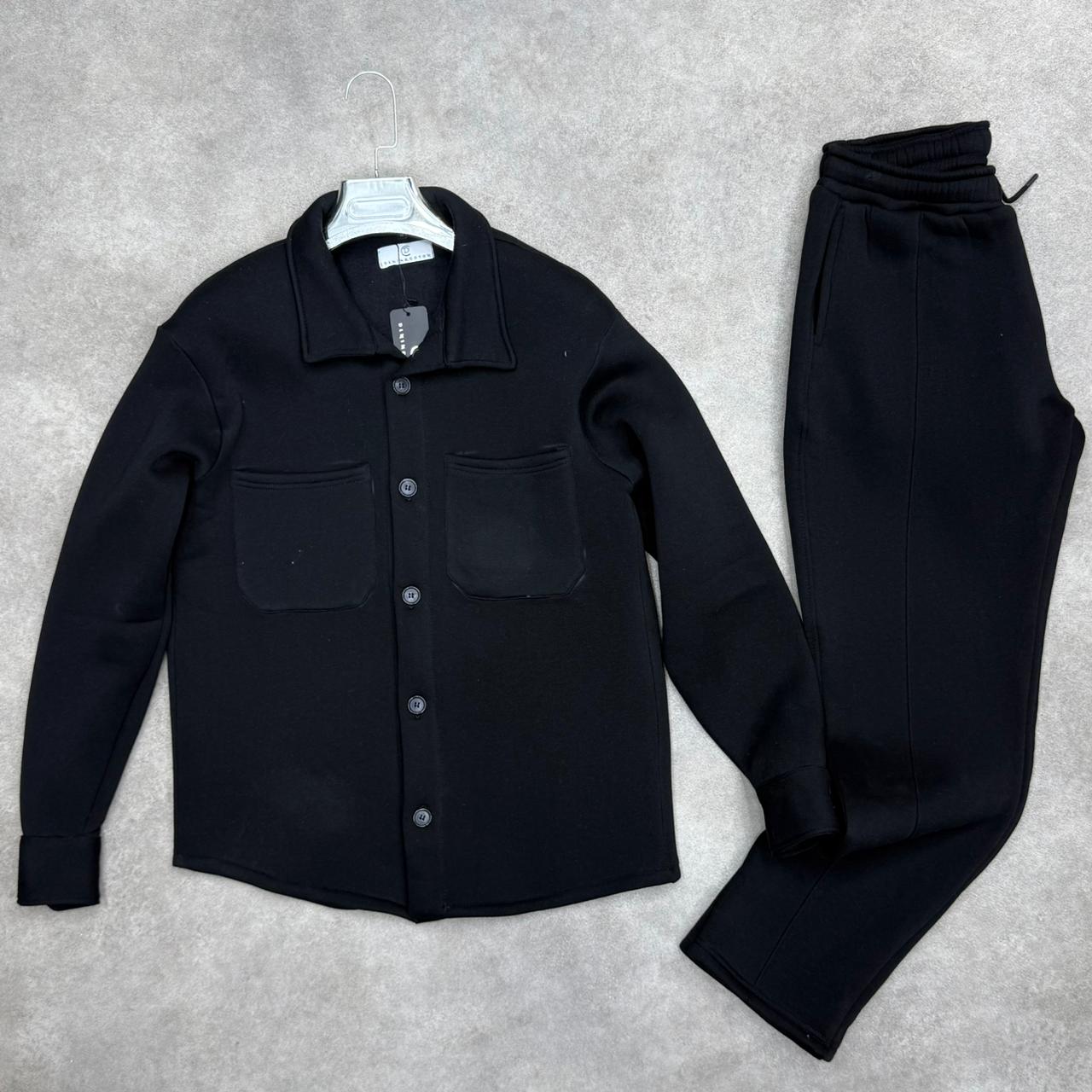 dcdde f eb eccdb ac f ad dacdad