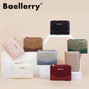 dacab baa d fd aebabe