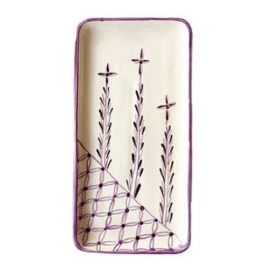 dccbadebedacbbebacbfe