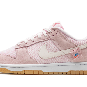 dumtfzzdymzhwfqwgdcwp