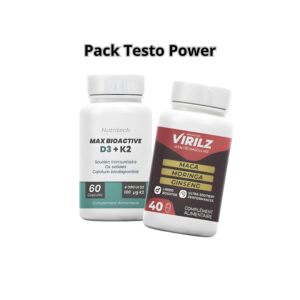 d k Testo Boost Capsules Doodi s Gym Pro