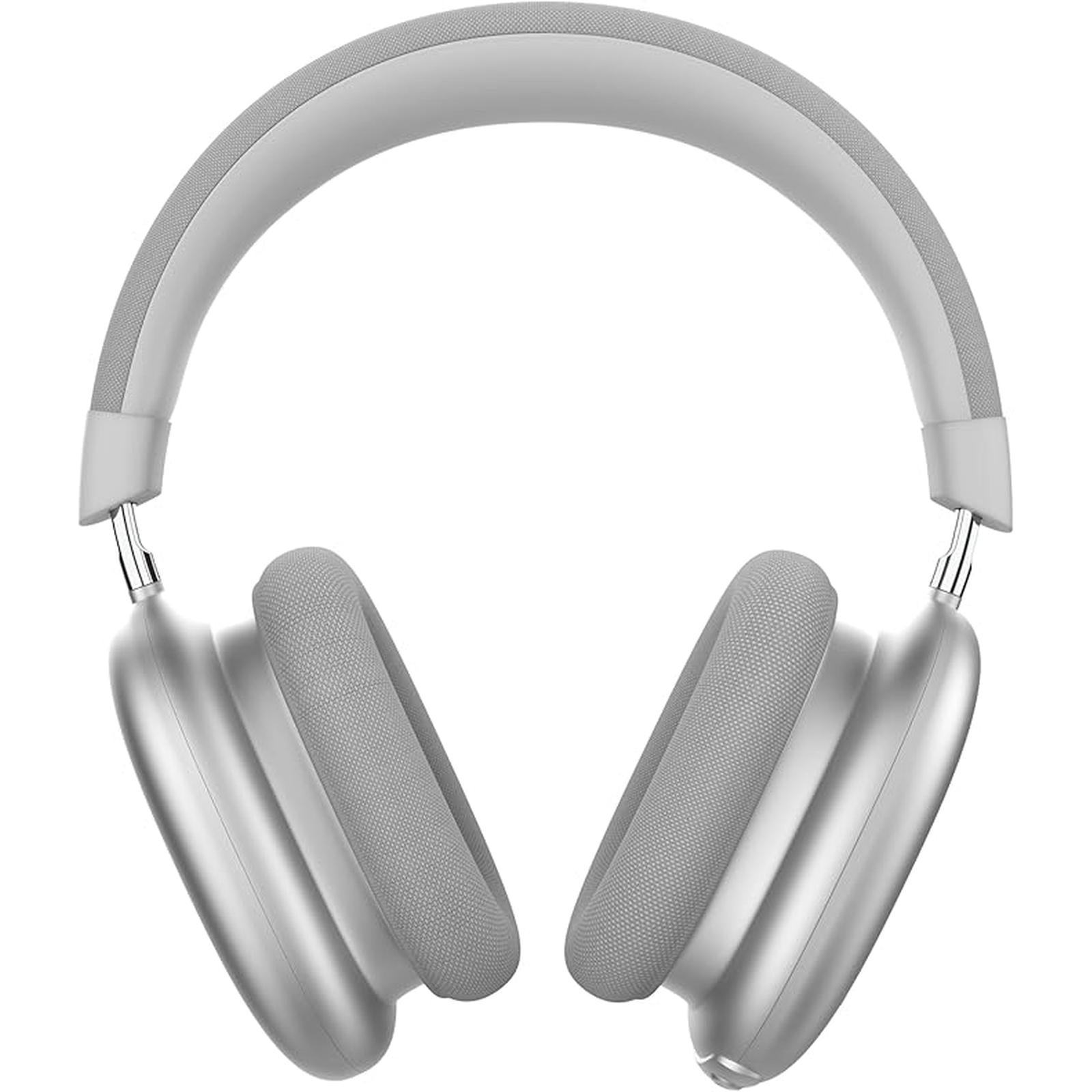 Casque Bluetooth BOUNCE MAX 1 dfafdf