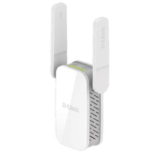 RÉPÉTEUR WIFI D LINK AC PLUS DUAL BAND RANGE EXTRANDER