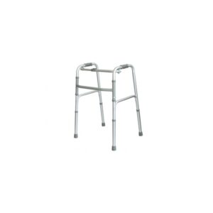 deambulateur pliable en aluminium standard jpg