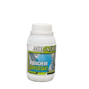 deboucheur surpuissant Photoroom png Photoroom png