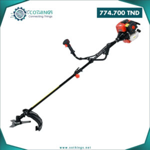 debroussailleuse thermique cc hp cothings