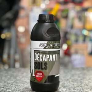 decapant sol jpg