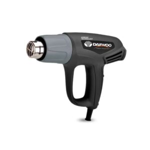 decapeur thermique daewoo w dahg