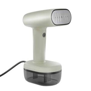 DÉFROISSEUR À MAIN PRINCESS W &# BLANC