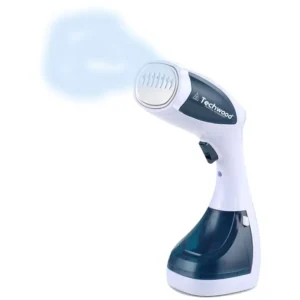 Défroisseur à Main TDV W TECHWOOD