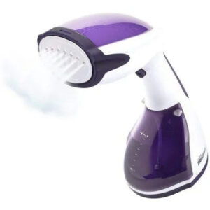 defroisseur a main tristar st