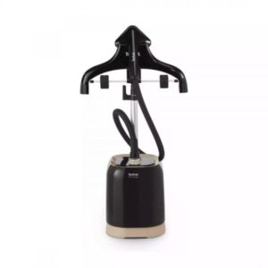 defroisseur vertical tefal w noir ite
