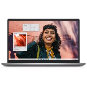 Pc Portable DELL Inspiron i U MX G Go Go Silver