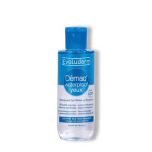 demaq yeux waterproof ml