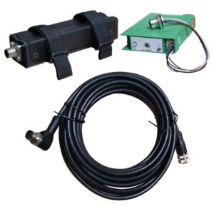 demarrage arret automatique schweisskraft pour srf profi