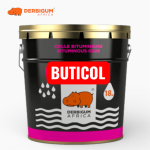 derbigumBUTICOL