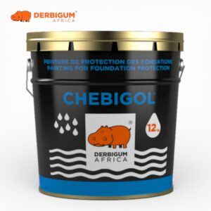 derbigumCHEBIGOL
