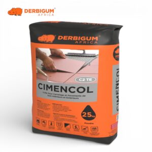 derbigumCIMENCOL