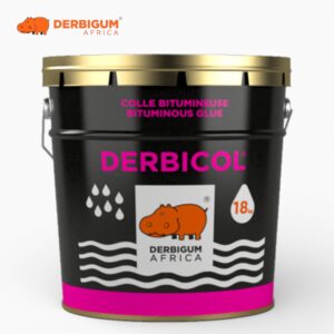 derbigumDERBICOL