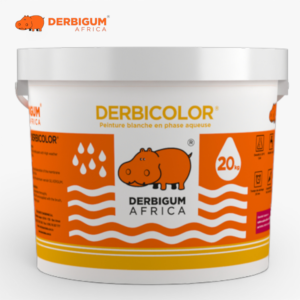 derbigumDERBICOLOR