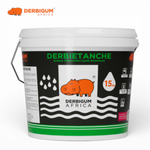 derbigumDERBIETANCHE