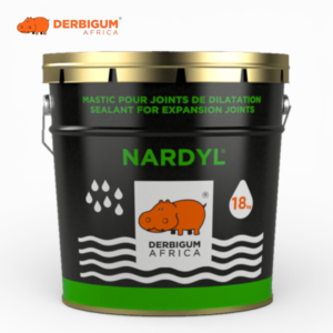 derbigumNARDYL