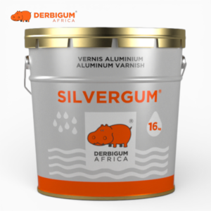 derbigum SILVERGUM