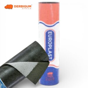 derbigumeuroplastnvrgrain