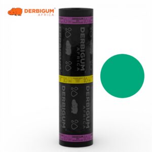 derbigumgranicolorversp