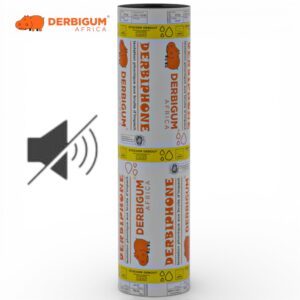 derbiphone
