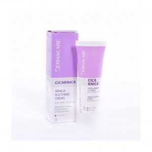 dermacare cicarnica creme reparatrice ml jpg
