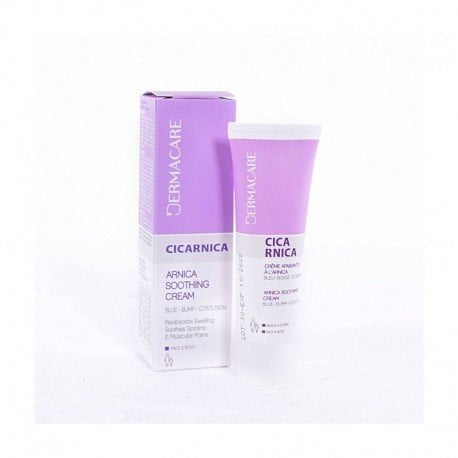 DERMACARE CICARNICA CREME APAISANTE A LARNICA 30 ML 1 dermacare cicarnica creme reparatrice ml jpg