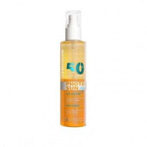dermacare photosun eau solaire ml jpg