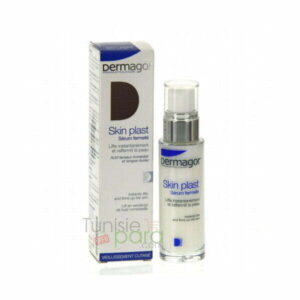 dermagor skin plast serum fermete ml jpg