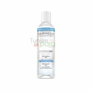 dermedic hydrain eau micellaire ml jpg