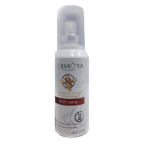dermoya pulvopik spray ml jpg