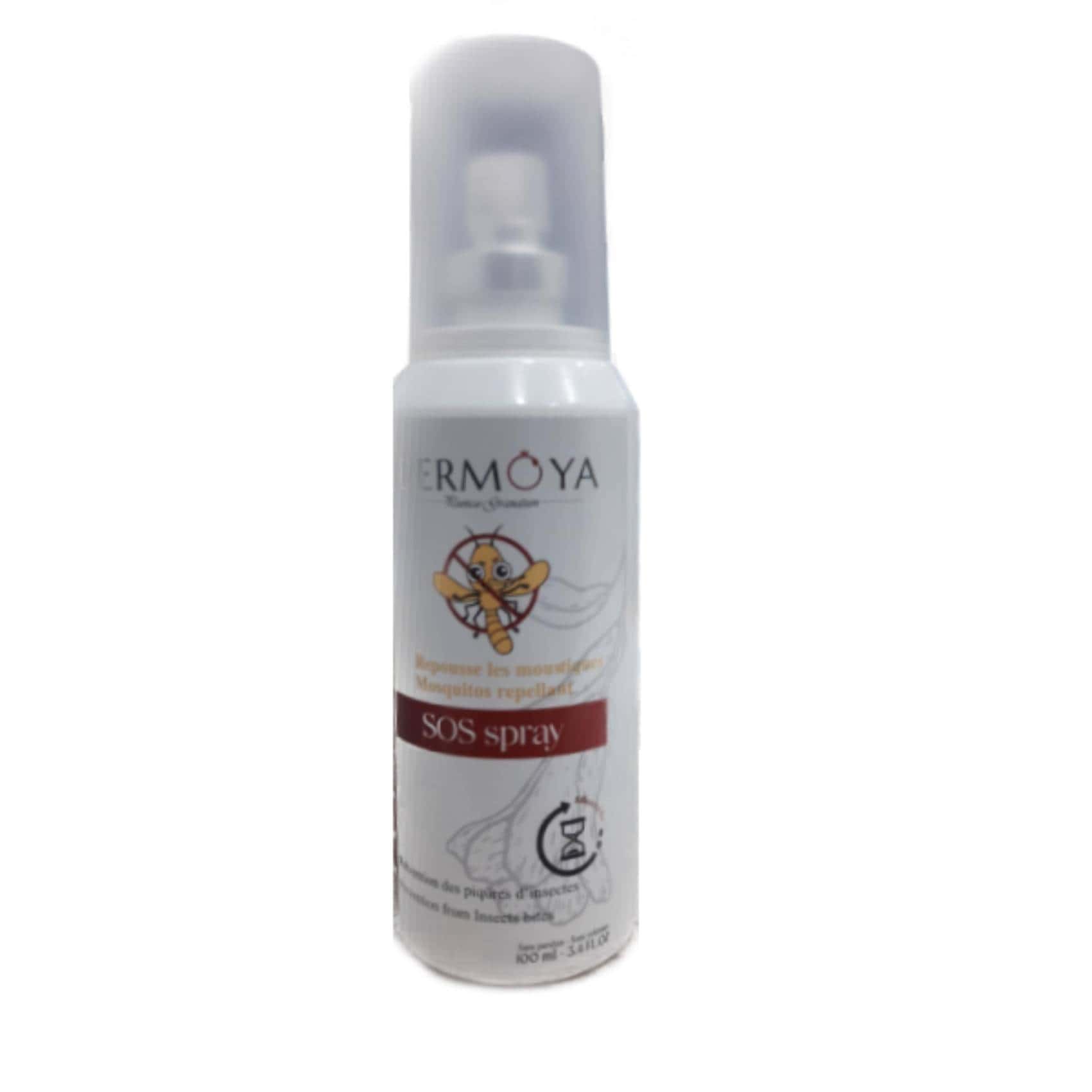 dermoya pulvopik spray 100ml (date proche 06/2026) 1 dermoya pulvopik spray ml jpg